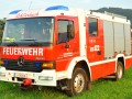 Pumpe 2_kl Pumpe 2_kl