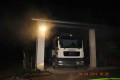 004 004