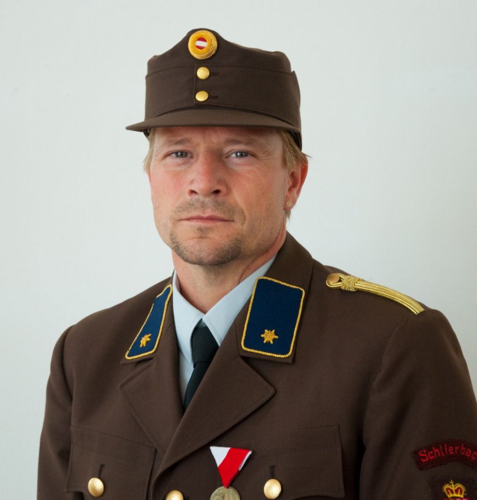 AW Schmidhuber Markus