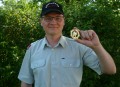 HBM Franz Frodl - FLA Gold