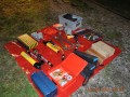 DSC_0028 DSC_0028