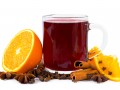 punsch2