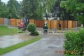 DSC_0028 DSC_0028