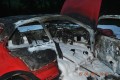 DSC_0049 DSC_0049