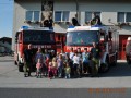DSC_0077 DSC_0077