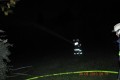 DSC_0005 DSC_0005