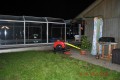 DSC_0018 DSC_0018