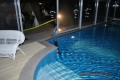 DSC_0020 DSC_0020