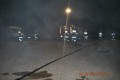 DSC_0026 DSC_0026