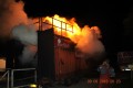 DSC_0083 Flashover