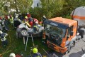 Haijes_PKW_Unfall_20