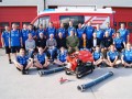 Gruppenfoto Gruppenfoto