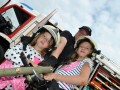 DSC_0021 DSC_0021