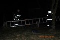 DSC_0049 DSC_0049