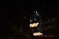 DSC_0059 DSC_0059