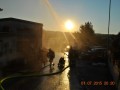 DSC_0029 DSC_0029