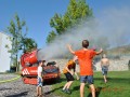 DSC_0135 DSC_0135