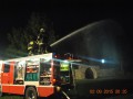 DSC_0005 DSC_0005