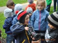 DSC_0032 DSC_0032