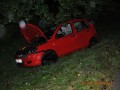 DSC_0174 DSC_0174