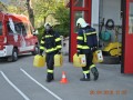 DSC_0014 DSC_0014