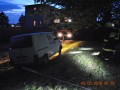 DSC_0176 DSC_0176