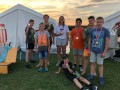 IMG_2720