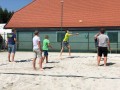 IMG_2784