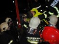 DSC_0055 DSC_0055