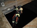 DSC_0050 DSC_0050