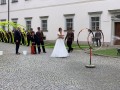 IMG_4011