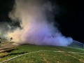 IMG_6729
