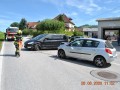 DSC_0039 DSC_0039