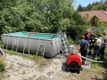 20220722_103621330_iOS